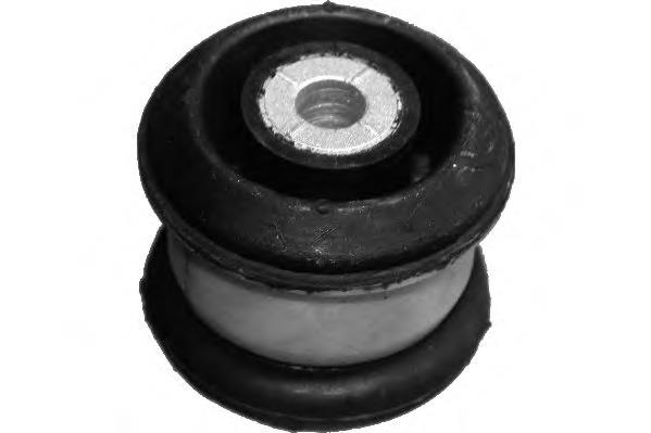 Елементи кріплення Moog AUSB4525 ціна, від 11.05 USD