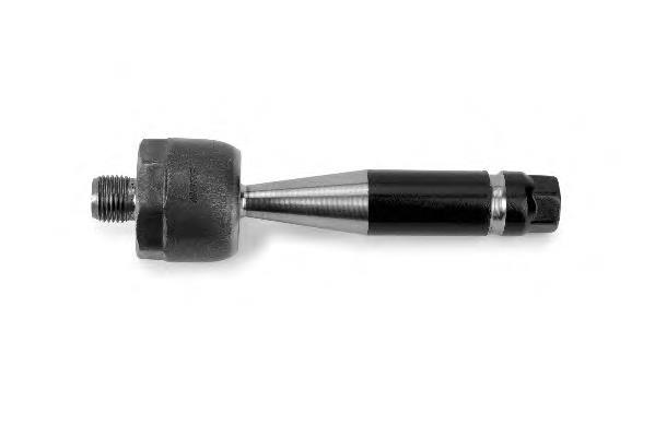 Тяга рульова поперечна Moog AUAX4712 ціна, від 14.04 USD
