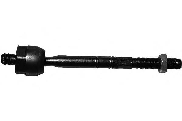 Тяга рульова поперечна Moog BMAX5603 ціна, від 18.95 USD