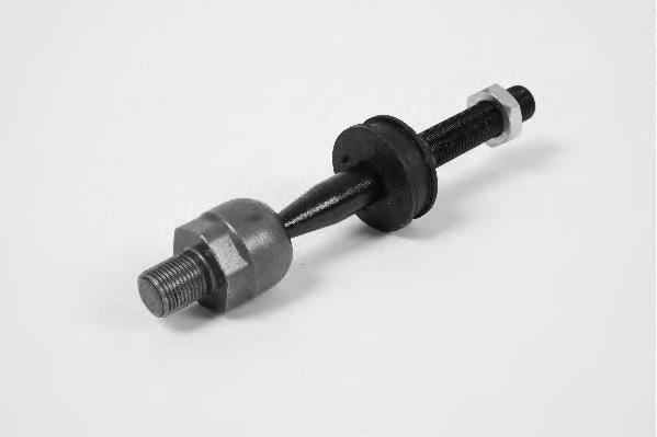 Тяга рульова поперечна Moog BMAX1843 ціна, від 14.60 USD