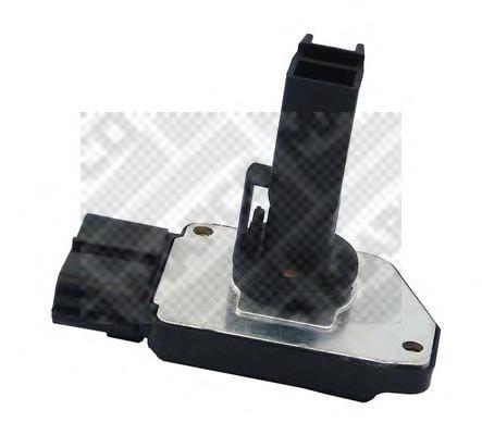 Датчик масової витрати повітря Mapco 42605 ціна, від 51.35 USD