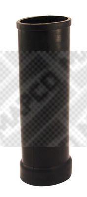 Купити F04016 Optimal Пильник заднього амортизатора