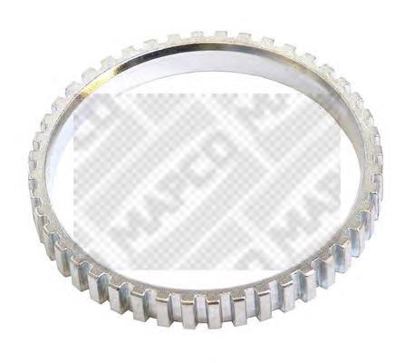 Кільце АБС (ABS) 854010413 Triscan