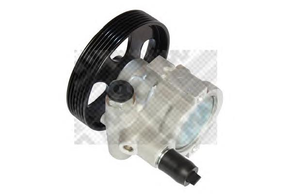 Насос ГПК Mapco 27127 ціна, від 75.23 USD