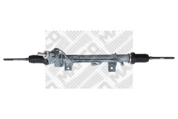 Управління рульове в зборі Mapco 29173 ціна, від 265.47 USD