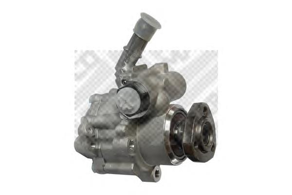Насос ГПК Mapco 27826 ціна, від 77.82 USD