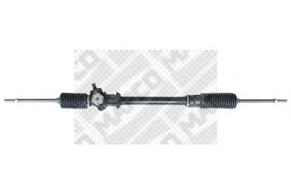 Купити 4800112A00 Nissan/Infiniti Рульова рейка