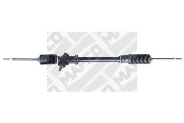 Управління рульове в зборі Nissan/Infiniti 4800112A00 ціна, від 57.87 USD
