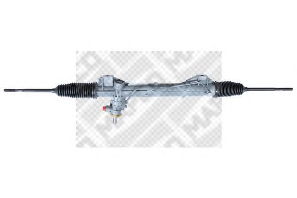 Купити 29414 Mapco Рульова рейка