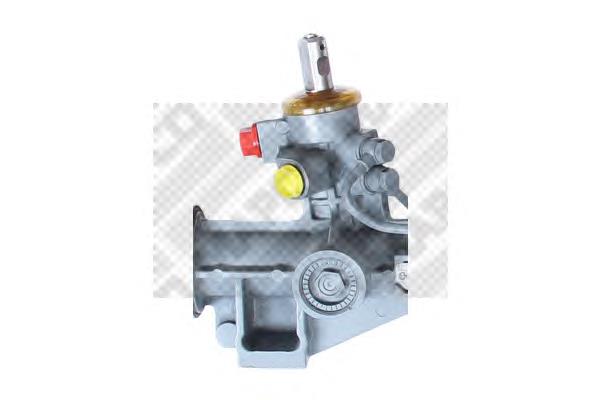 Управління рульове в зборі Mapco 29414 ціна, від 42.24 USD