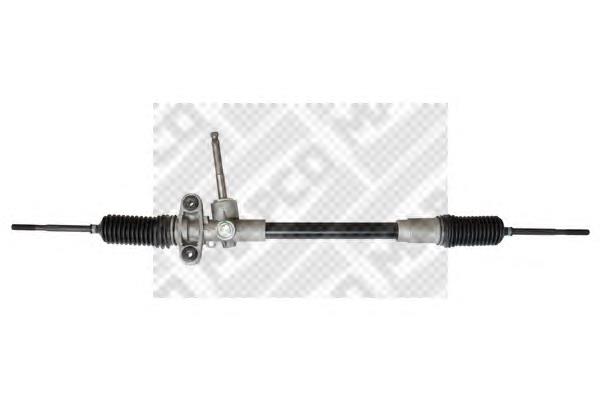 Купити 54787 GKN-Spidan Рульова рейка