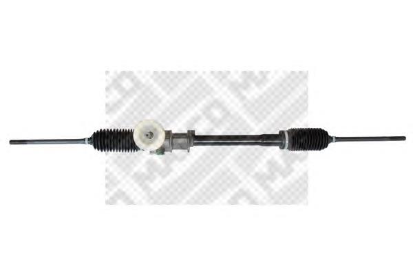 Купити HY9103 AGR Рульова рейка