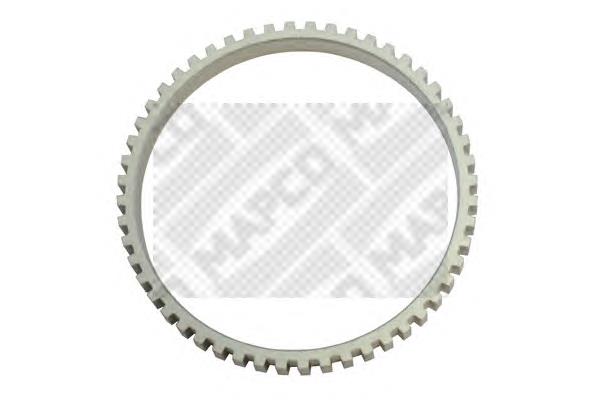 Кільце ABS Vemo V52920003 ціна, від 27.22 USD