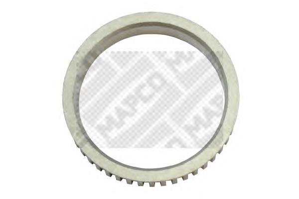 Купити AS1028 Autlog Кільце АБС (ABS)