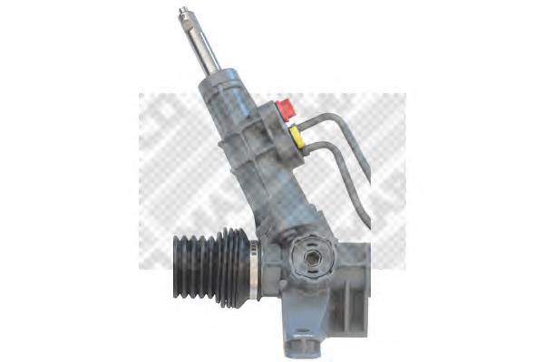 Купити 93196559 Opel Рульова рейка