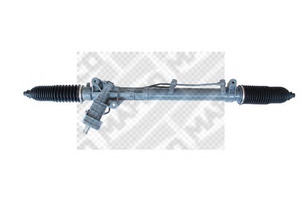 Рульова рейка 29803 Mapco