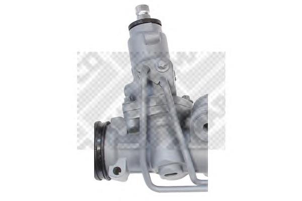 Кермова рейка Mapco 29882