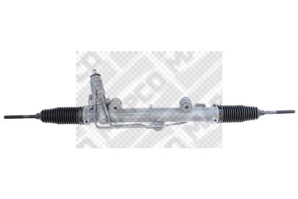 Управління рульове в зборі Mapco 29882 ціна, від 219.77 USD