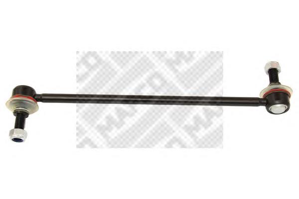 Стійка переднього стабілізатора Mapco 19362HPS