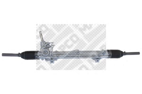 Управління рульове в зборі Mapco 29465 ціна, від 183.93 USD