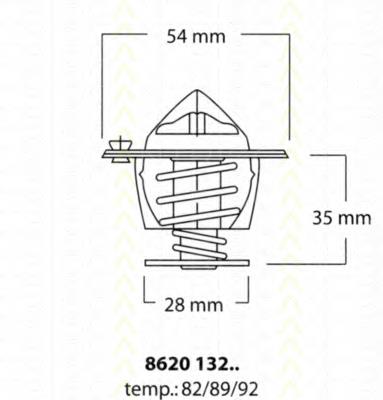  TE0118 Magneti Marelli