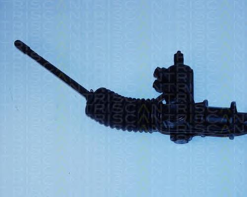 Рульова рейка MT9225R AGR