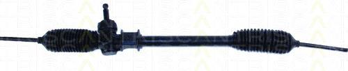 Управління рульове в зборі Mitsubishi MB489393 ціна, від 229.19 USD