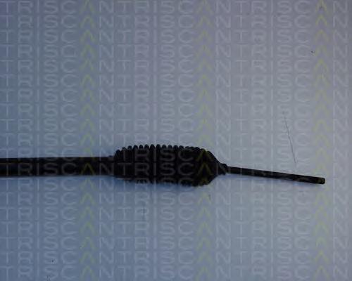 Рульова рейка MT9103R AGR