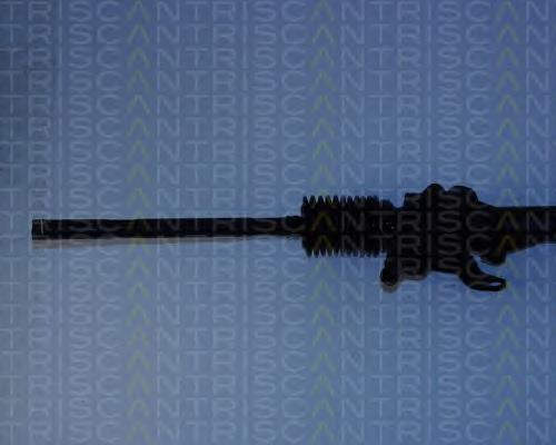 Управління рульове в зборі Triscan 851028407 ціна, від 216.64 USD
