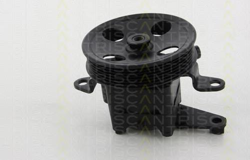 Насос ГПК Triscan 851514607 ціна, від 91.84 USD