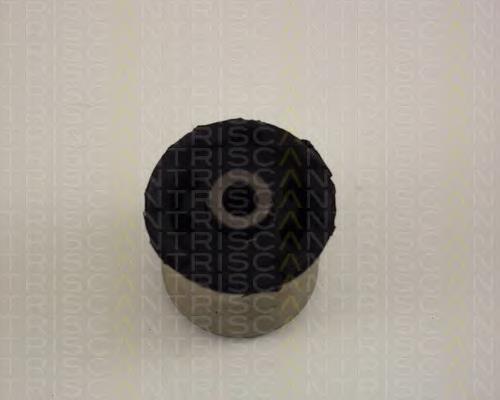 Сайлентблок задньої балки 850065829 Triscan