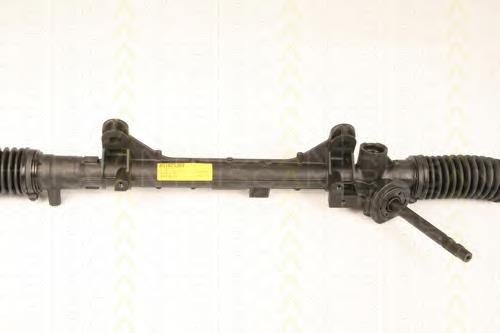 Купити 7812974127 ZF Parts Рульова рейка