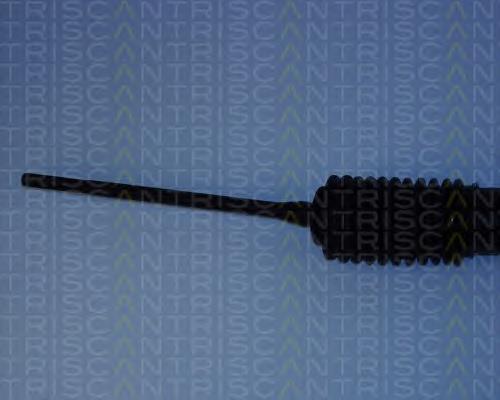 Управління рульове в зборі Lenco SGA687L ціна, від 69.02 USD