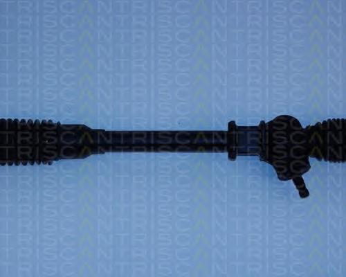 Управління рульове в зборі Toyota 4551026021 ціна, від 69.28 USD