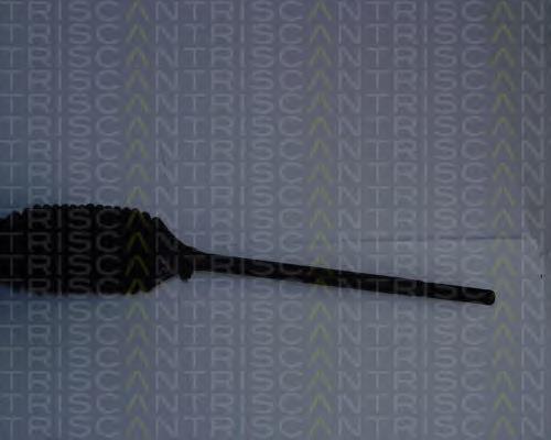 Купити 4551026021 Toyota Рульова рейка