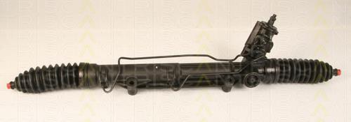 Купити BW223 MSG Рульова рейка