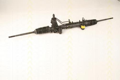 Купити 46794039 Fiat/Alfa/Lancia Рульова рейка