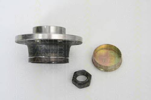 Маточини задніх коліс Triscan 853015226 ціна, від 28.37 USD