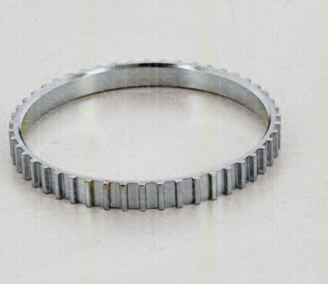 Купити 854010406 Triscan Кільце АБС (ABS)