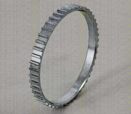 Кільце АБС (ABS) 854010406 Triscan