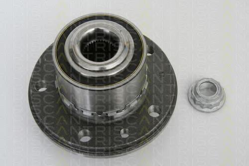 Маточина колеса передня Triscan 853029011 ціна, від 59.58 USD