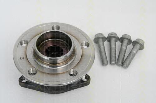 Маточини задніх коліс Triscan 853027216 ціна, від 66.54 USD