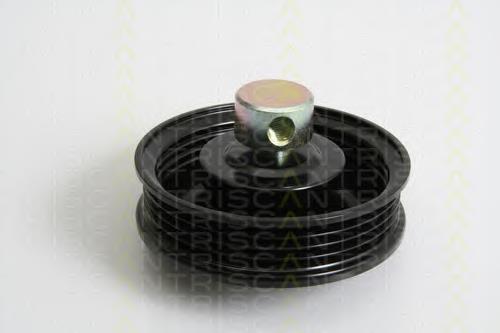 Купити 1192577A12 Nissan/Infiniti Натяжний ролик