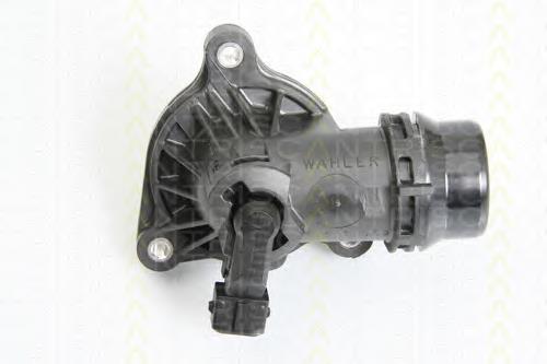 8620229105 Triscan Авто термостат