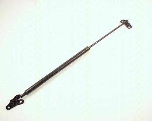 Купити 6895019805 Toyota Амортизатор двері багажника