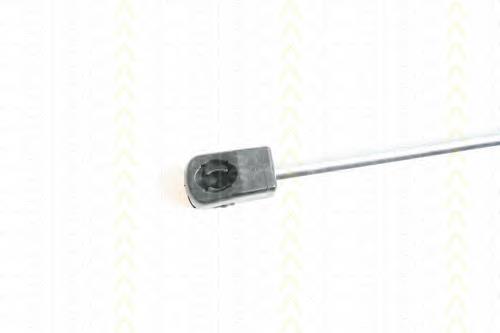 Амортизатор капота 871029116 Triscan