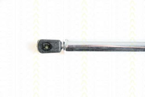 Упор капота Triscan 871029116