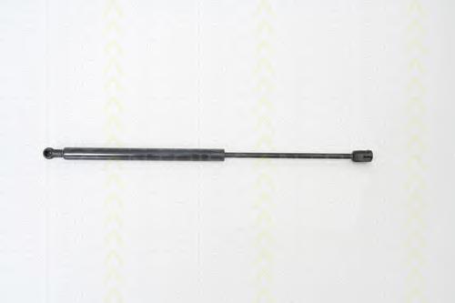 Амортизатор кришки багажника Triscan 871029268