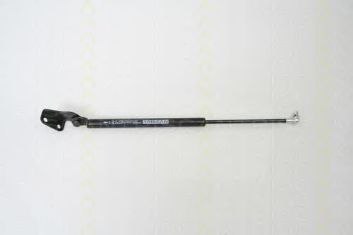Купити 8180063812 Suzuki Амортизатор двері багажника