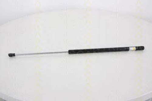 Купити 817801F010KGS KGS Амортизатор двері багажника
